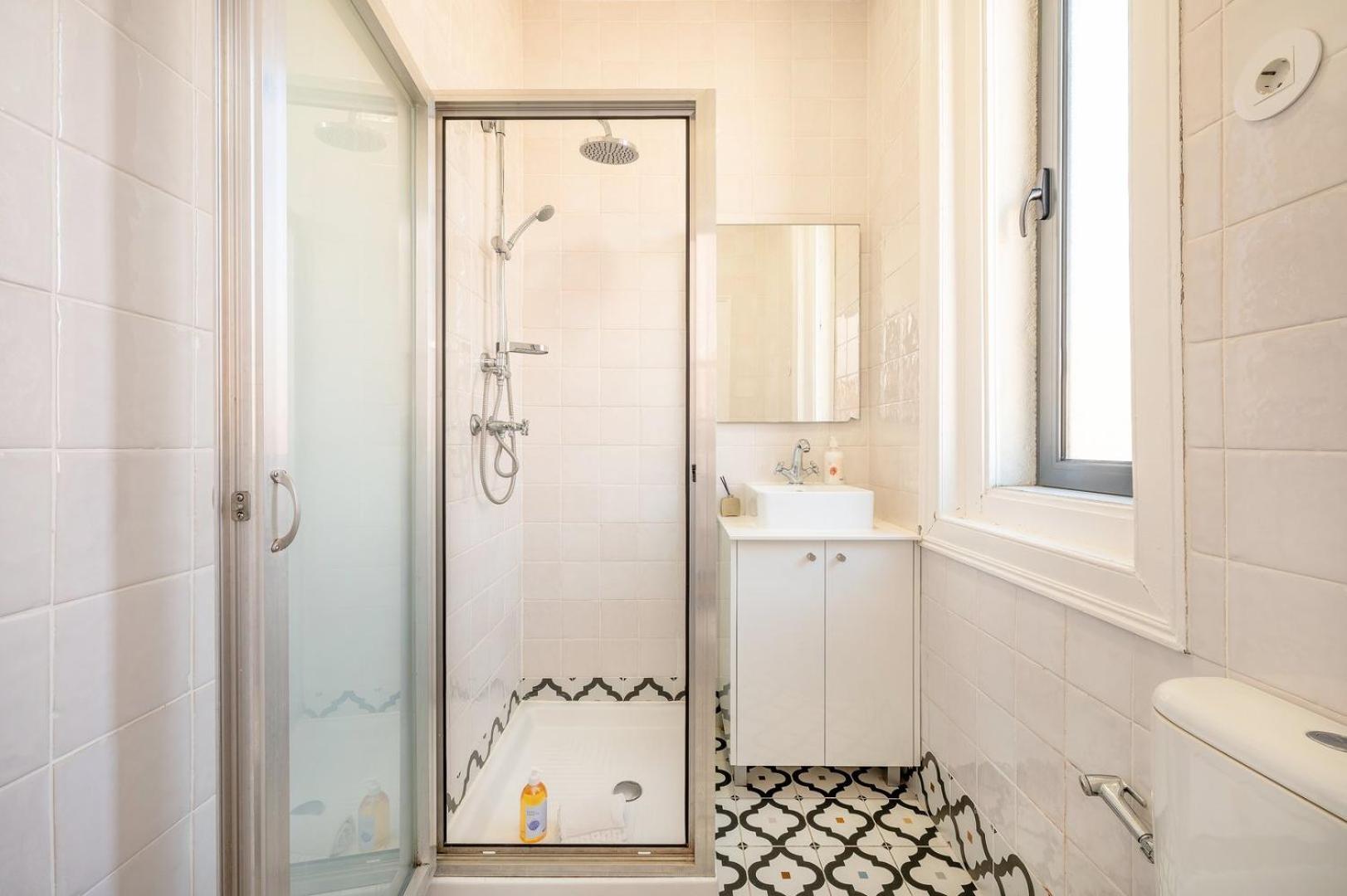 Appartement Guestready - Cardo White Lisboa